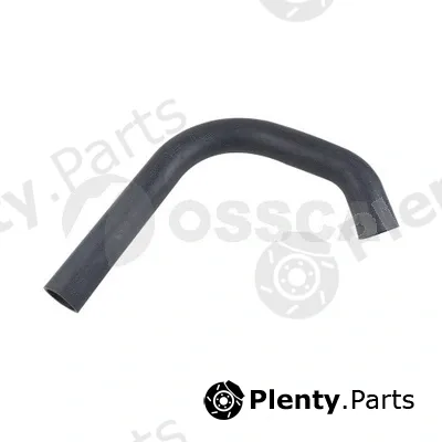 Ossca 61529 — Radiator Hose