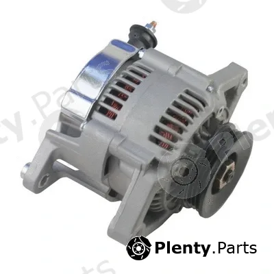 Ossca 09388 — Alternator