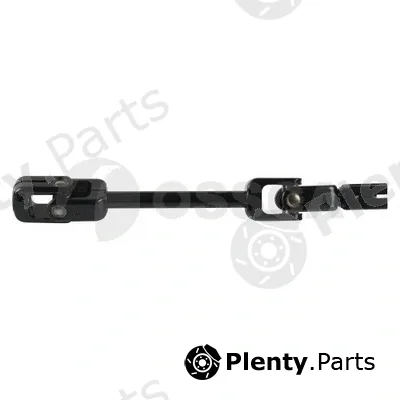 Ossca 03011 — Joint, steering shaft