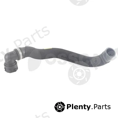 Ossca 83280 — Radiator Hose