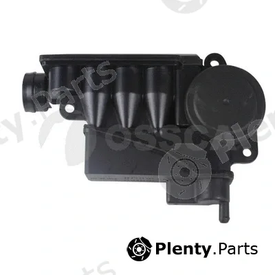 Ossca 13030 — Oil Separator, crankcase ventilation