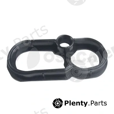 Ossca 49044 — Gasket Set, cylinder head cover