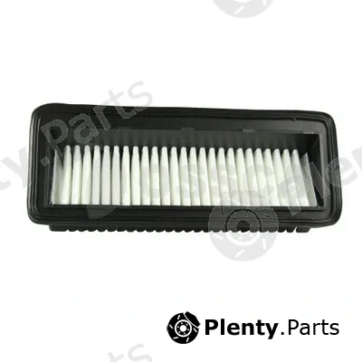 Ossca 35077 — Air Filter
