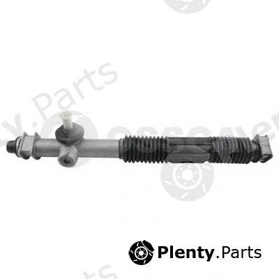 Ossca 13021 — Steering Gear