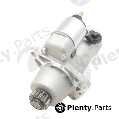 Ossca 57270 — Starter