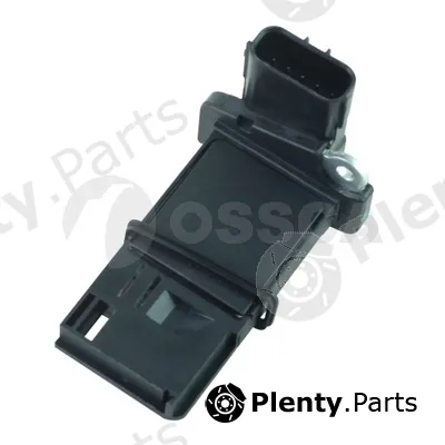 Ossca 69931 — Mass Air Flow Sensor