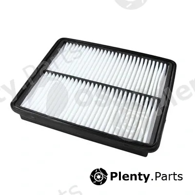 Ossca 43116 — Air Filter