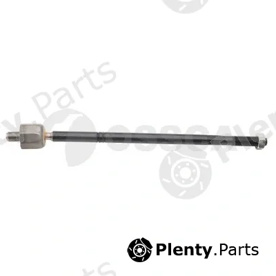 Ossca 50588 — Inner Tie Rod