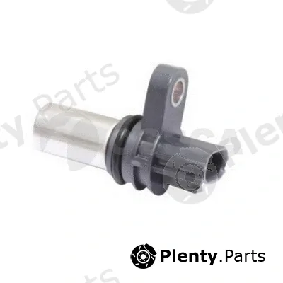 Ossca 20501 — Sensor, crankshaft pulse