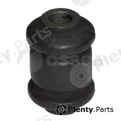 Ossca 00324 — Mounting, control/trailing arm
