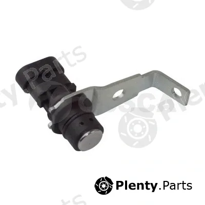 Ossca 13071 — Sensor, crankshaft pulse
