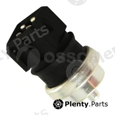 Ossca 07386 — Temperature Switch, radiator fan