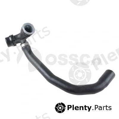 Ossca 61376 — Radiator Hose