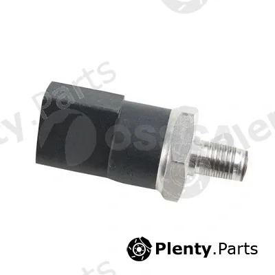 Ossca 21674 — Oil Pressure Switch