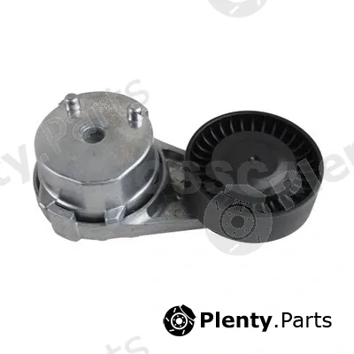 Ossca 58287 — Tensioner Lever, V-ribbed belt