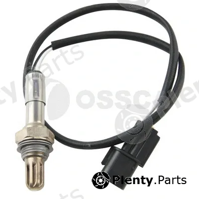 Ossca 21158 — Lambda Sensor