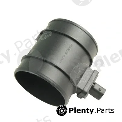 Ossca 29893 — Mass Air Flow Sensor