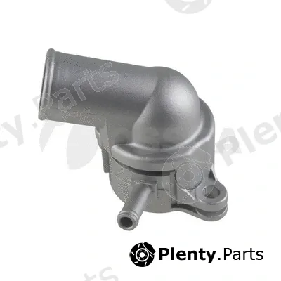 Ossca 47963 — Thermostat Housing