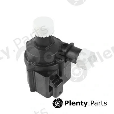 Ossca 53466 — Water Pump, engine cooling