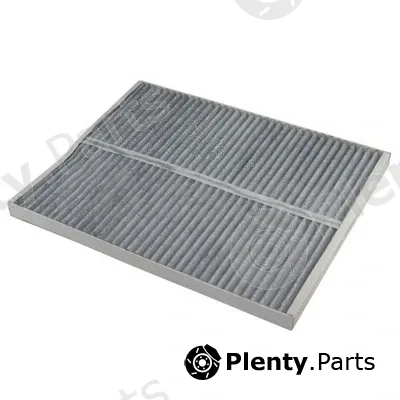 Ossca 00351 — Filter, cabin air