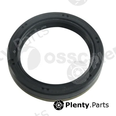 Ossca 79246 — Shaft Seal, crankshaft