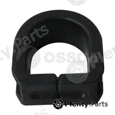 Ossca 11266 — Mounting, steering gear