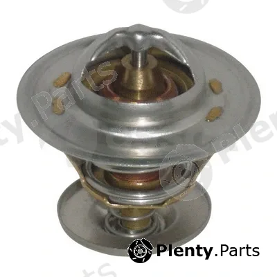 Ossca 04484 — Thermostat, coolant