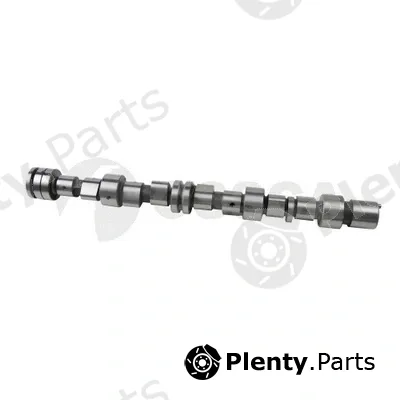 Ossca 11192 — Camshaft