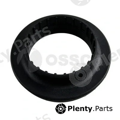 Ossca 11522 — Suspension Strut Support Mount