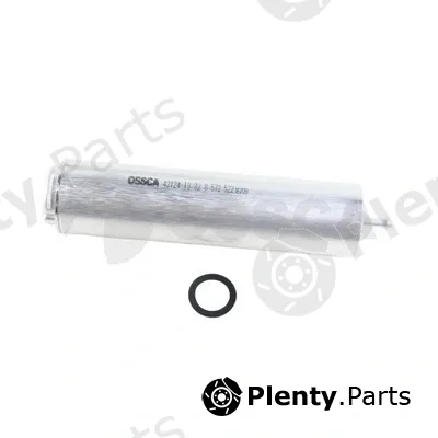 Ossca 42124 — Fuel Filter