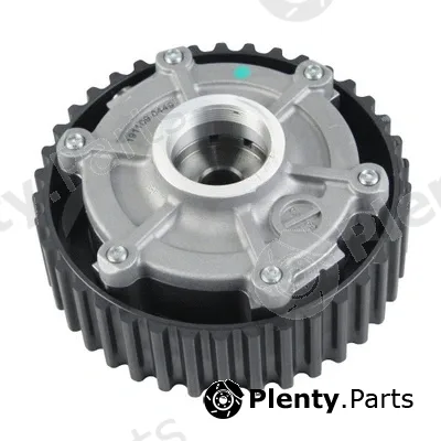 Ossca 49493 — Camshaft Adjuster