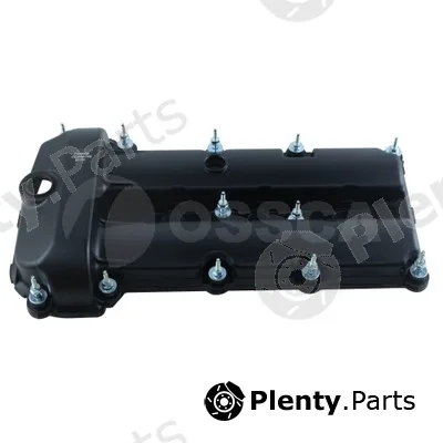 Ossca 76996 — Cylinder Head Cover