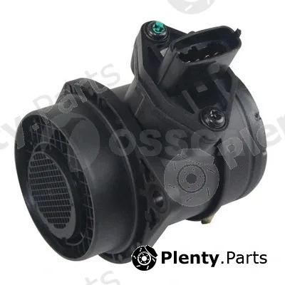 Ossca 50862 — Mass Air Flow Sensor