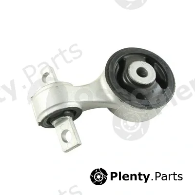 Ossca 56558 — Mounting, engine