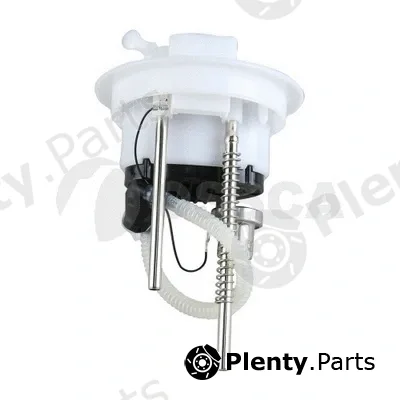 Ossca 43401 — Fuel Filter