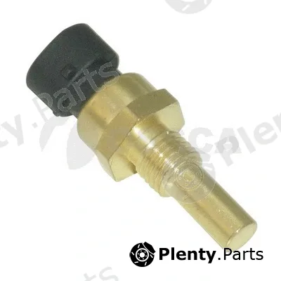 Ossca 04712 — Sensor, coolant temperature