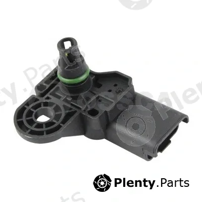 Ossca 54704 — Sensor, intake air temperature