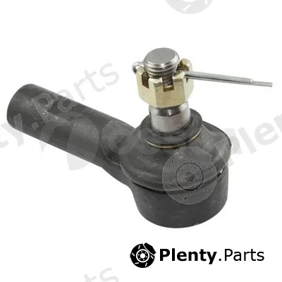 Ossca 09773 — Tie Rod End