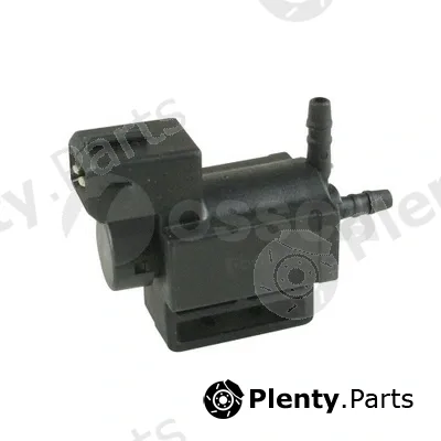 Ossca 53491 — Pressure Converter, exhaust control