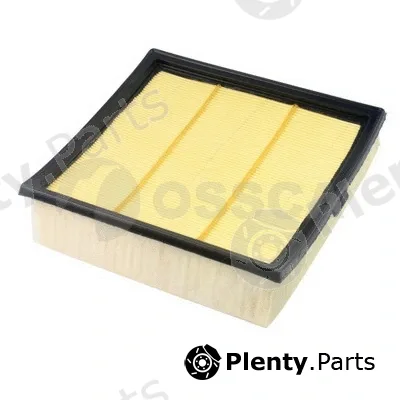 Ossca 27787 — Air Filter