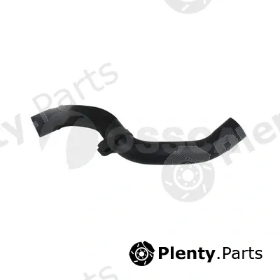Ossca 55550 — Radiator Hose