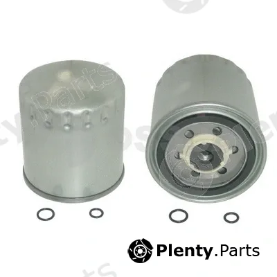 Ossca 01874 — Fuel Filter