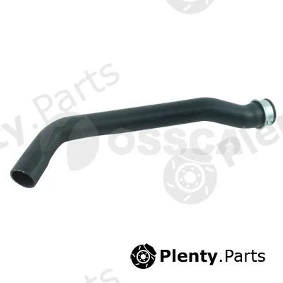 Ossca 69267 — Radiator Hose