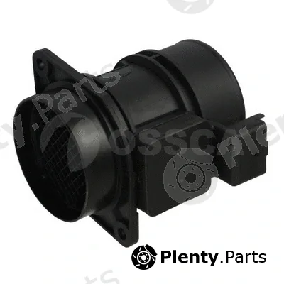 Ossca 02250 — Mass Air Flow Sensor