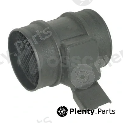 Ossca 02248 — Mass Air Flow Sensor