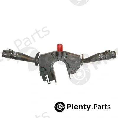 Steering Column Switch