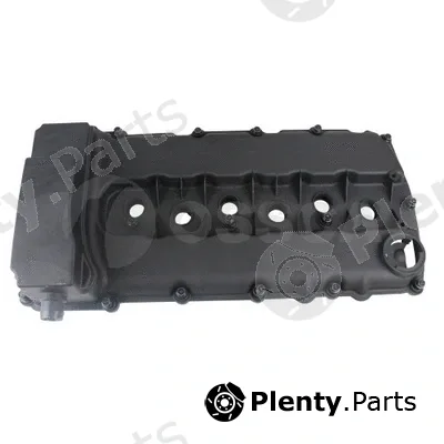 Ossca 15014 — Cylinder Head Cover