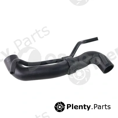 Ossca 59570 — Radiator Hose