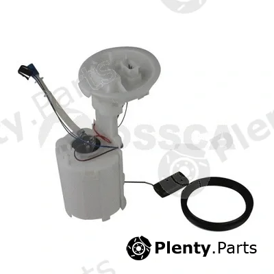 Ossca 19617 — Fuel Pump
