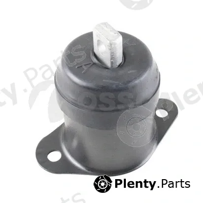 Ossca 39957 — Mounting, engine